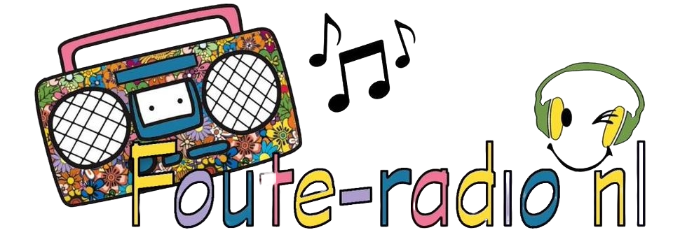 Non-Stop foute-radio